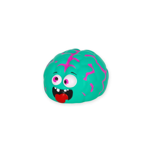 Anti-stress Brain - Halloween