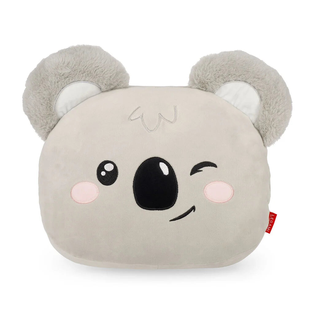 Almofada de Koala - Super macia