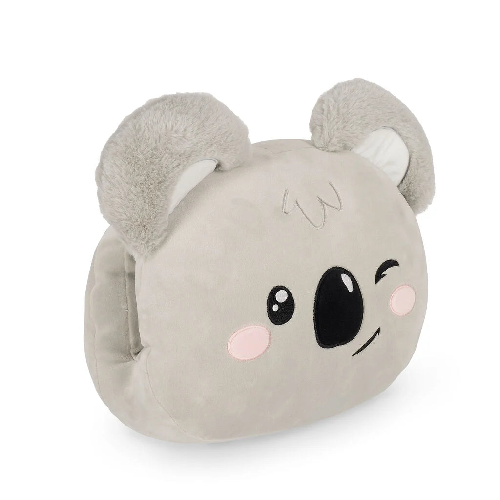 Almofada de Koala - Super macia