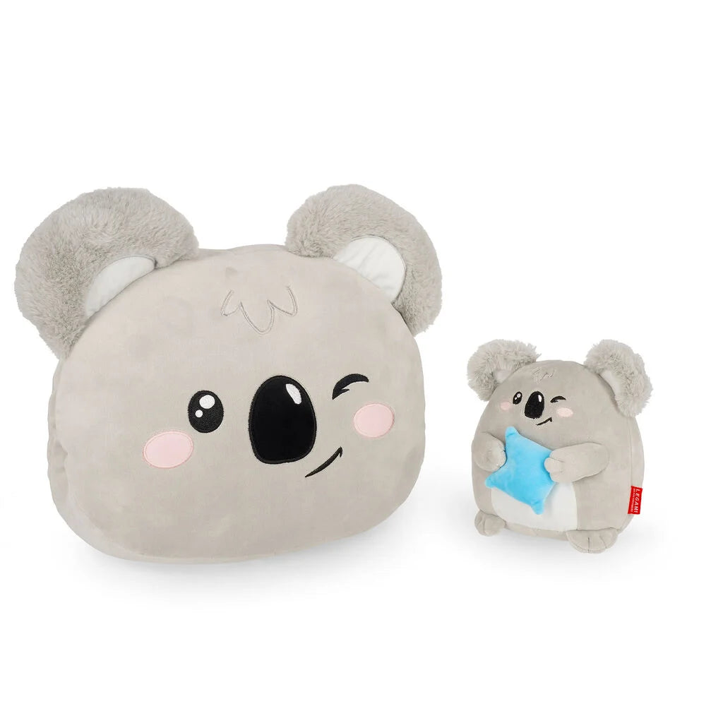 Almofada de Koala - Super macia
