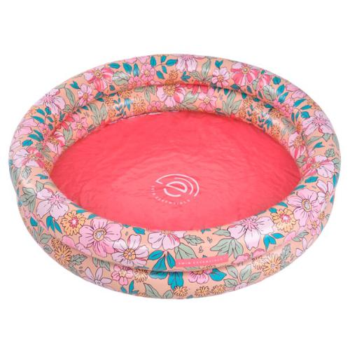 Piscina de Criança 100cm - Blossom