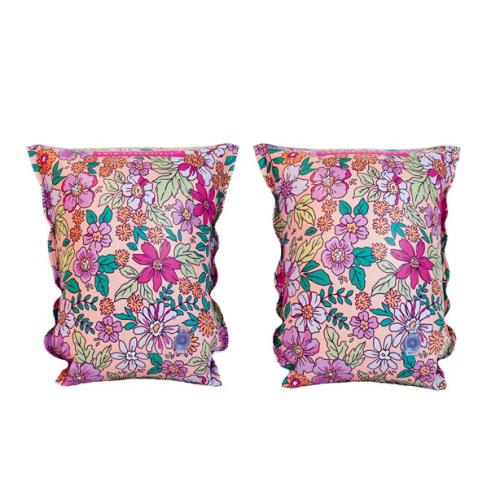 Braçadeiras - Blossom