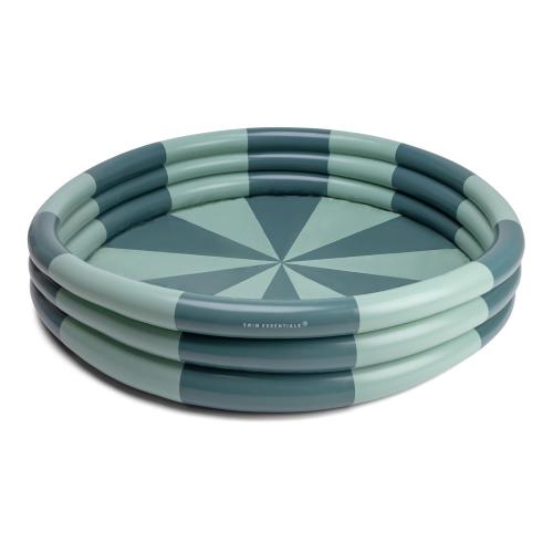 Piscina de Criança 150cm - Green Light