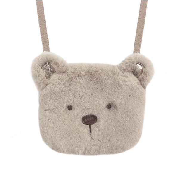 Bolsa Teddy Bear