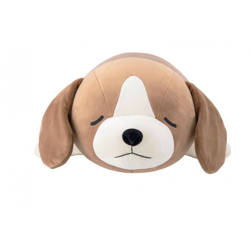 Peluche almofada -  Beagle