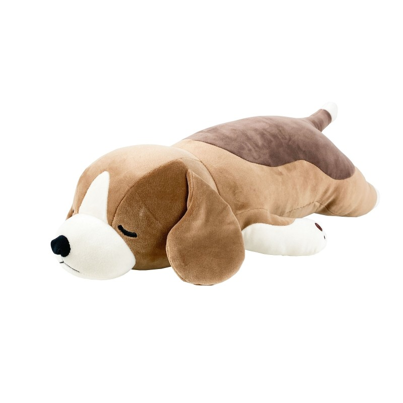 Peluche almofada -  Beagle