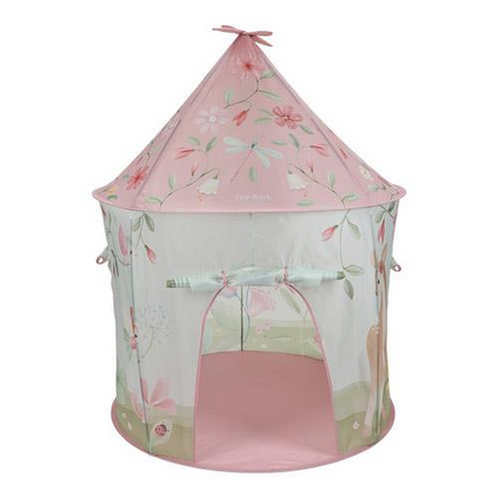 Tenda Fairy Garden