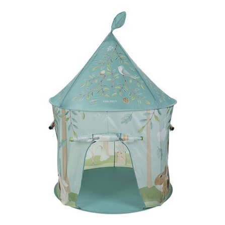 Tenda Little Dutch - Forest Friends