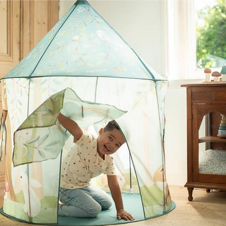 Tenda Little Dutch - Forest Friends