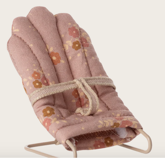 Cadeira de Baloiço Maileg