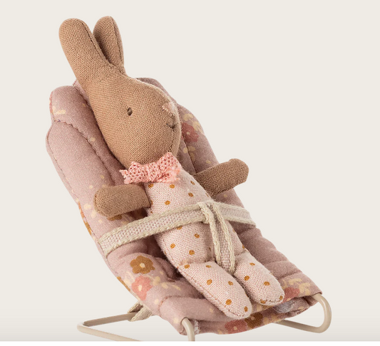 Cadeira de Baloiço Maileg