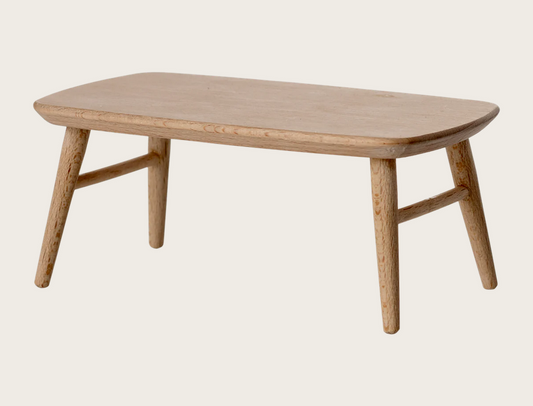 Mesa de Centro Maileg - Nature