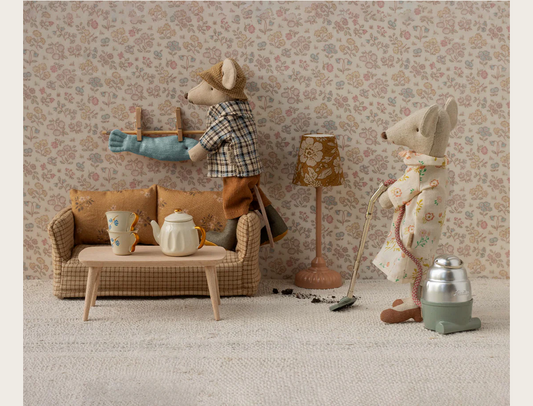 Mesa de Centro Maileg - Nature