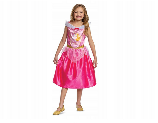 Fantasia Princesa Aurora
