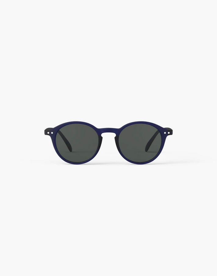 Óculos Izipizi - adulto D Midnight Blue