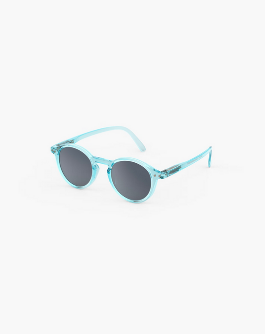 Óculos Izipizi - kids D Turquoise Stone 3-5 anos