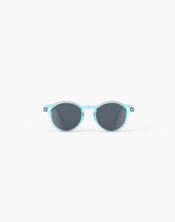 Óculos Izipizi - Kids D Turquoise Stone 5-7 anos
