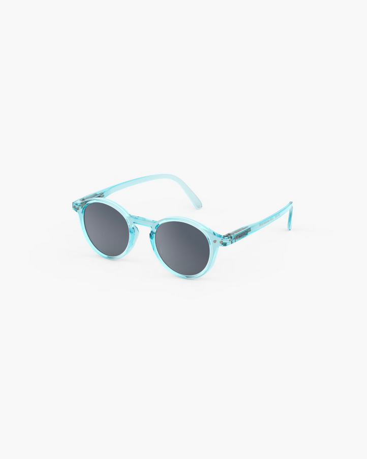 Óculos Izipizi - Kids D Turquoise Stone 5-7 anos