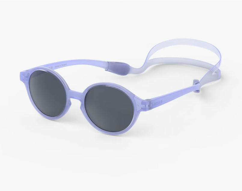 Óculos Izipizi - BABY #d Mauve