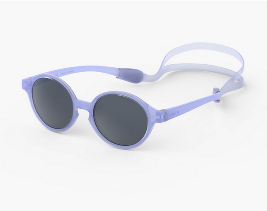 Óculos Izipizi - BABY #d Mauve