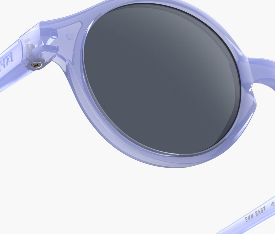 Óculos Izipizi - BABY #d Mauve