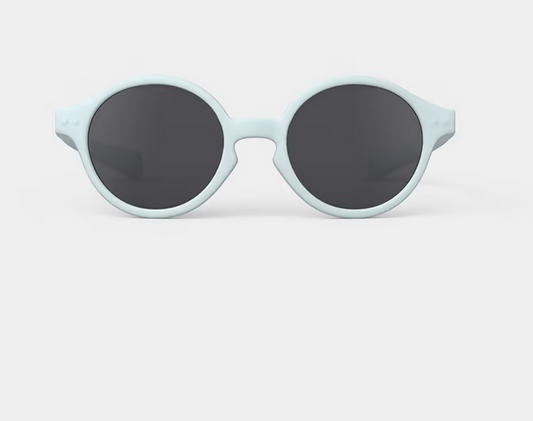 Óculos Izipizi - BABY #d Sweet Blue