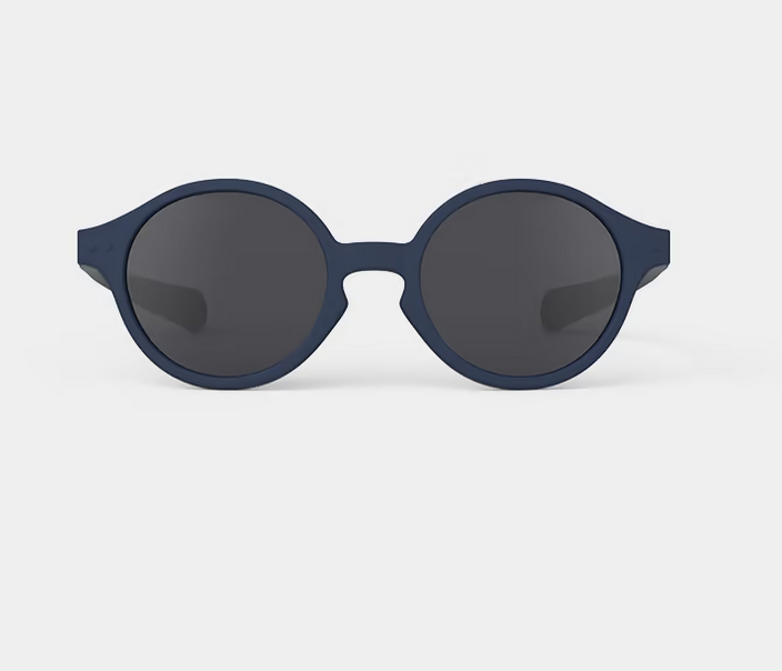 Óculos Izipizi - BABY #d Denim Blue