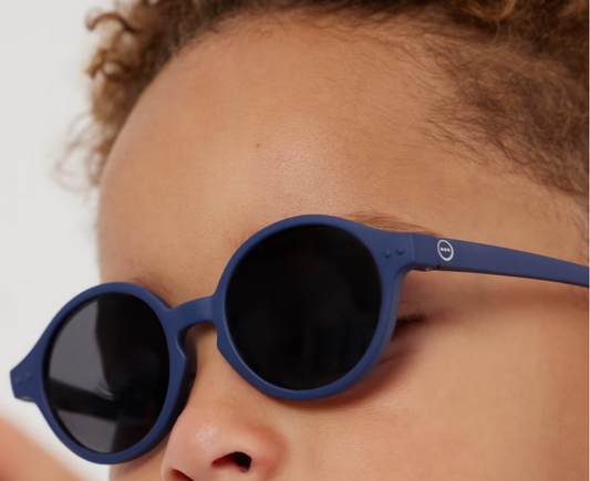 Óculos Izipizi - BABY #d Denim Blue