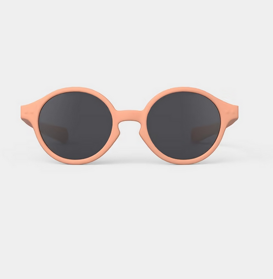 Óculos Izipizi - BABY #d Apricot
