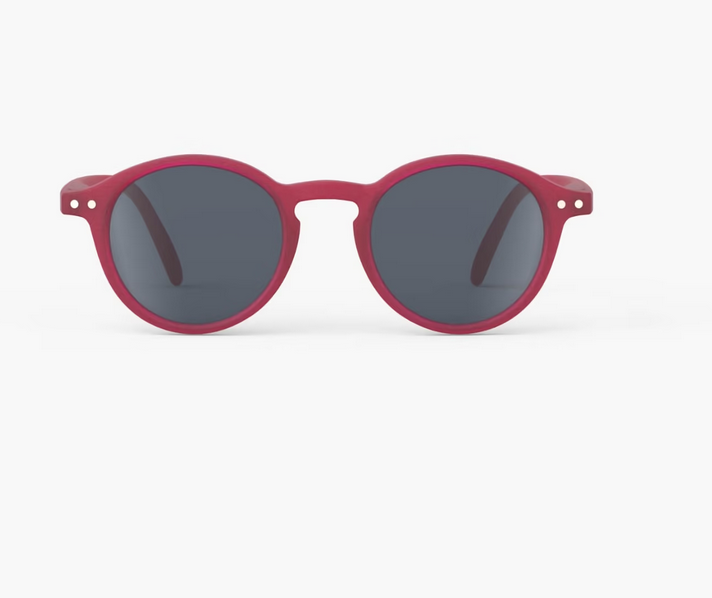 Óculos Izipizi - KIDS #d Cranberry - 5/7