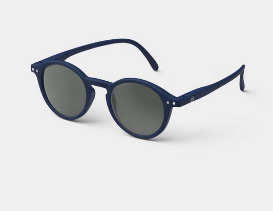 Óculos Izipizi - Kids #d Navy Blue  5/7