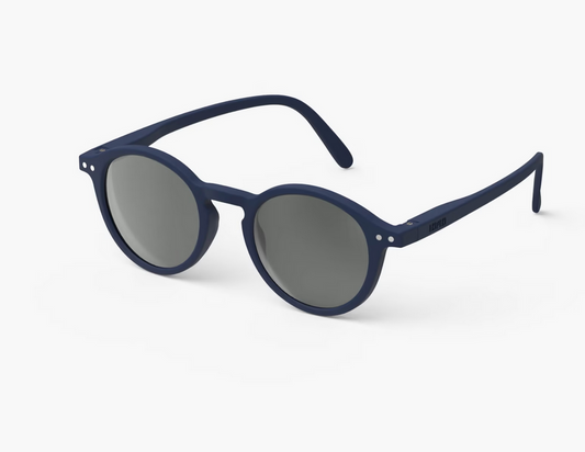 Óculos Izipizi -Junior #d Navy Blue 7/11 ANOS