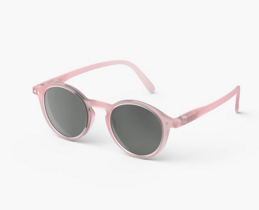 Óculos Izipizi - JUNIOR #d Pink 7/11