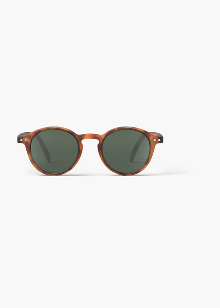Óculos Izipizi -#d Havane Polarized 7/11
