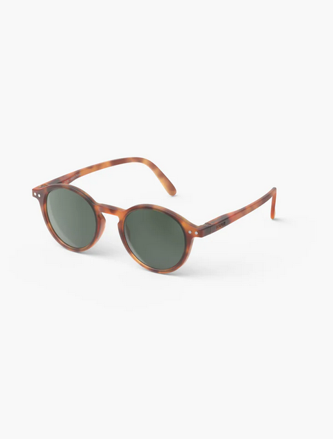 Óculos Izipizi -#d Havane Polarized 7/11