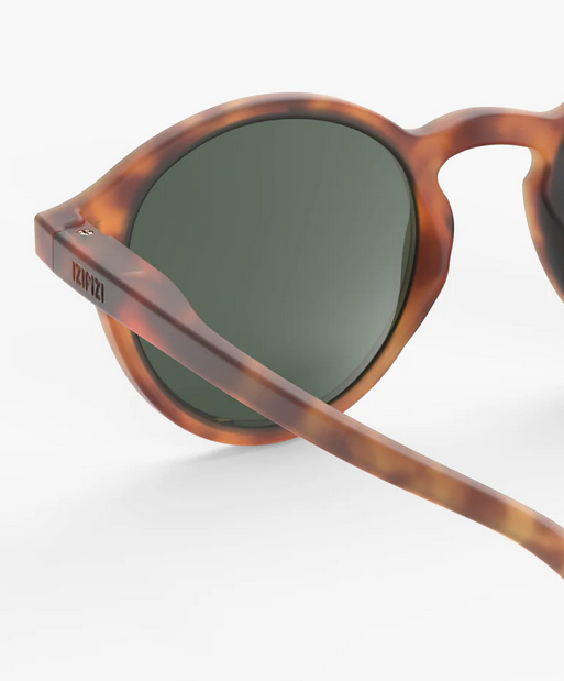 Óculos Izipizi -#d Havane Polarized 7/11