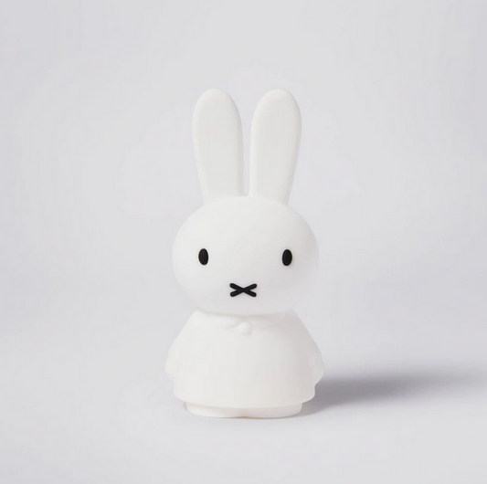 Luz de Presença - Miffy Shines