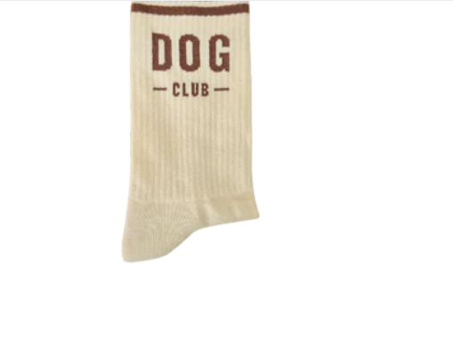 Meias-Dog Club