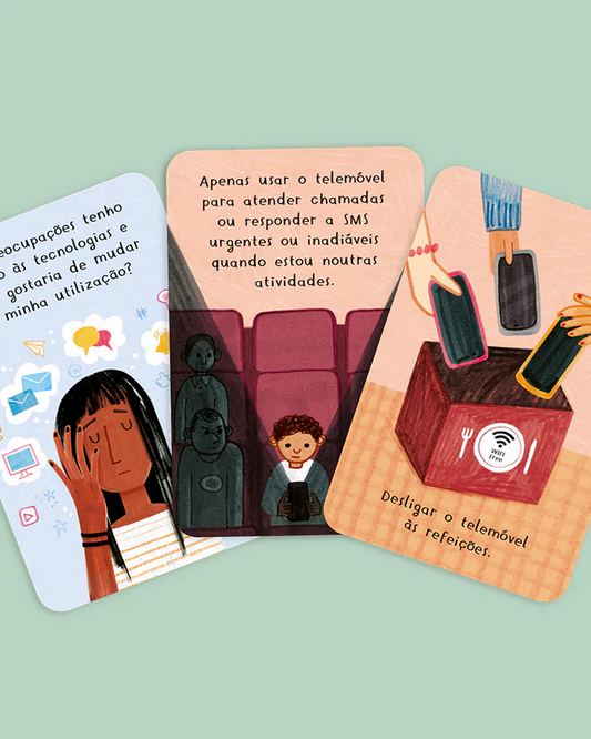 The Happy Gang - Larga o Telemóvel