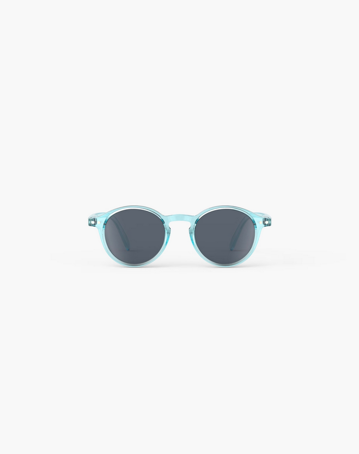 Óculos Izipizi - kids D Turquoise Stone 3-5 anos