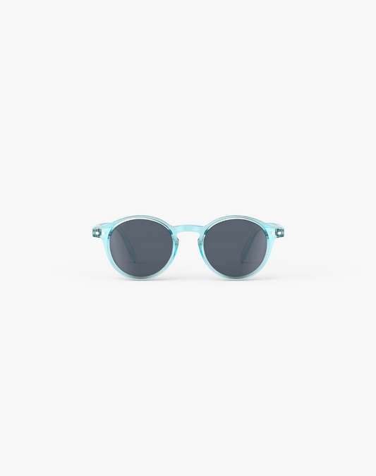 Óculos Izipizi - kids D Turquoise Stone 3-5 anos