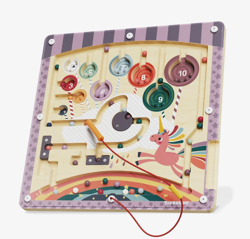 Jogos Magneticos