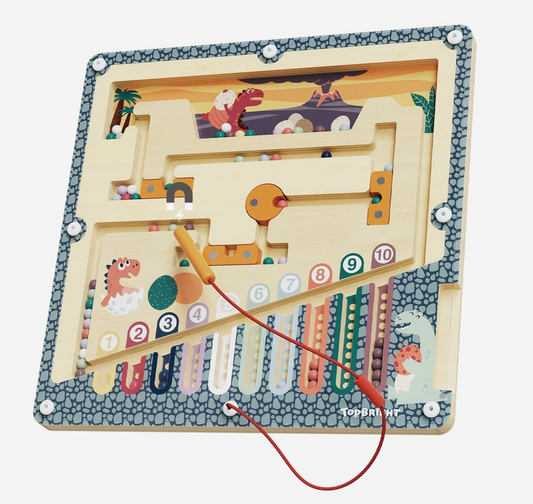 Jogos Magneticos