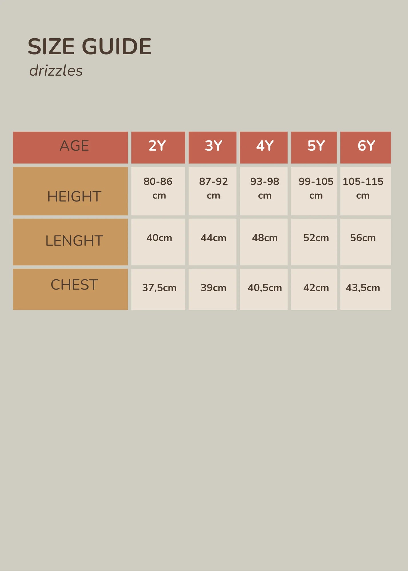 Capa de Chuva Strawberries