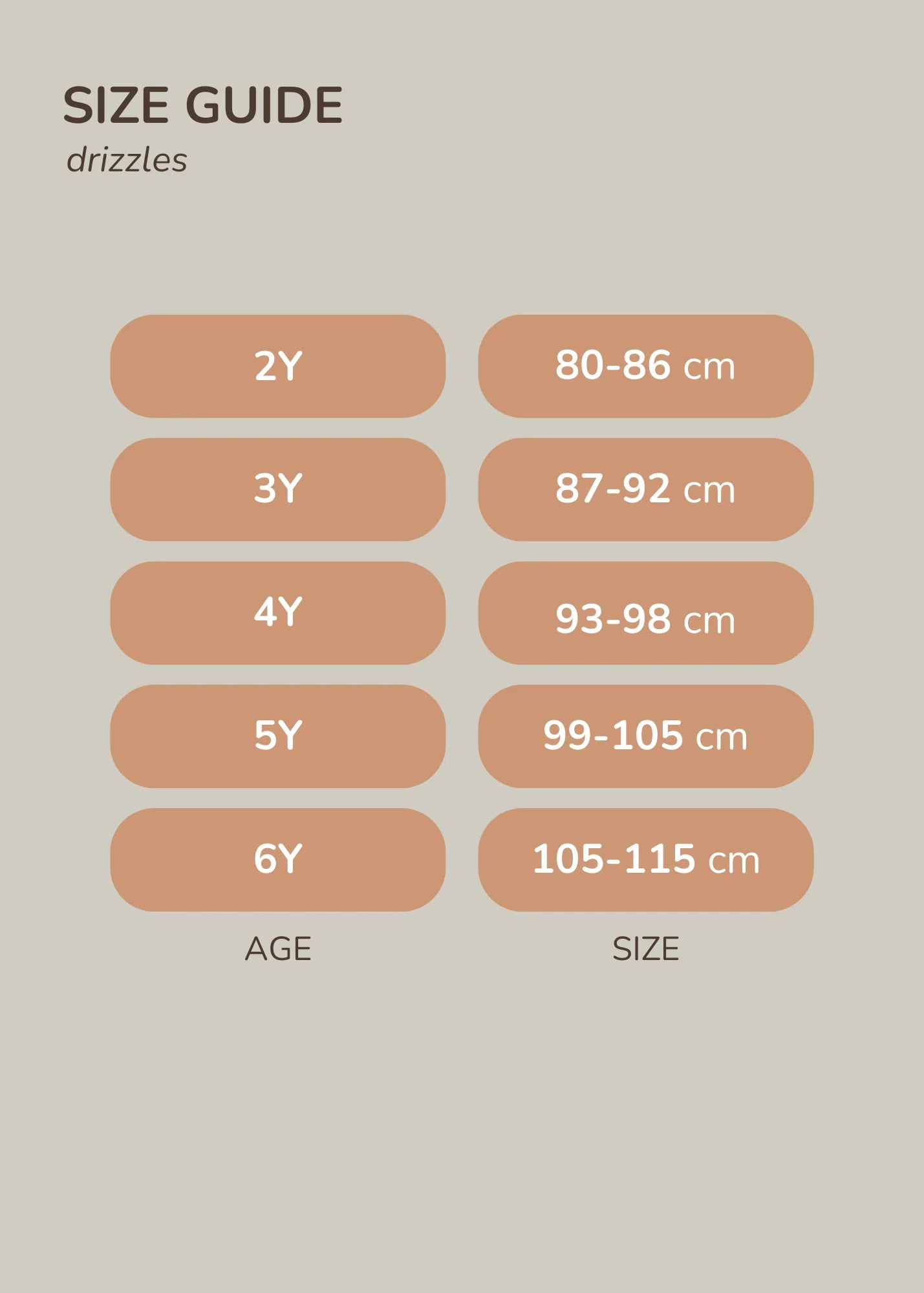 Capa de Chuva Strawberries