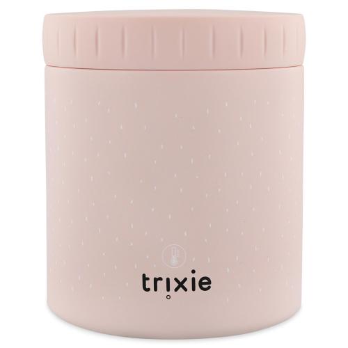 Termo de Comida 500ml - Sra. Coneja 