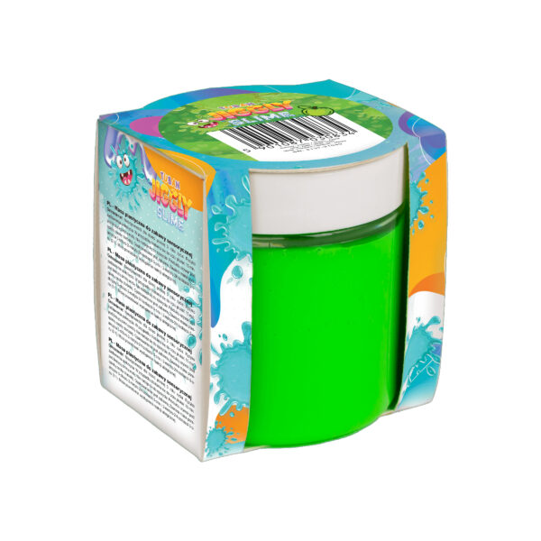Jiggly Slime 100gr