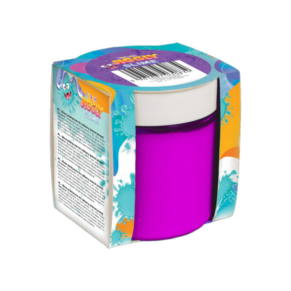 Jiggly Slime 100gr
