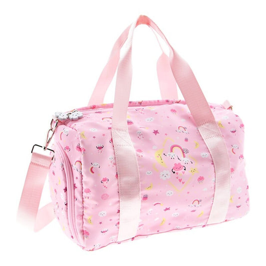 Saco Desportivo Infantil - Happy Sky