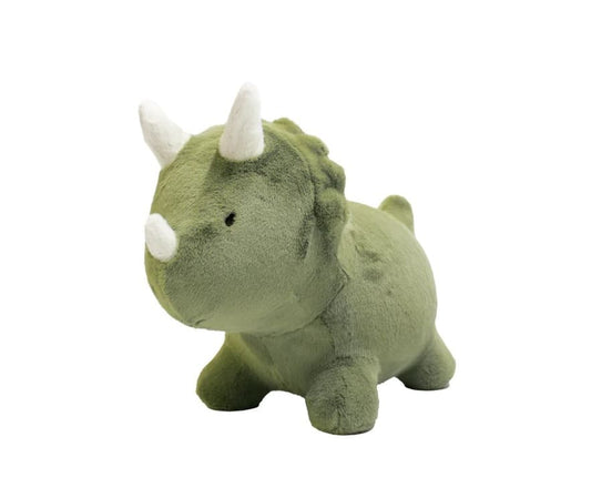 Oso de peluche - Theodor